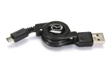 kabel-przewod-audio-usb-micro-usb-mazda