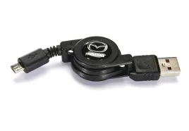 kabel-przewod-audio-usb-micro-usb-mazda