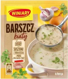 winiary-zupa-barszcz-bialy-66g