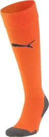 getry-pilkarskie-puma-team-liga-socks-core-pomaranczowe-703441-4-rozm-43-46