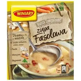 winiary-zupa-fasolowa-65g