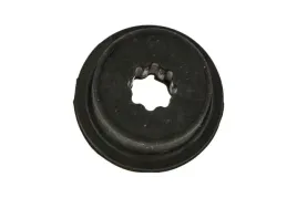 gorna-tuleja-mocowania-chlodnicy-mazda-2-3-6-cx-3