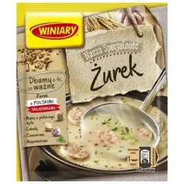 winiary-zupa-zurek-49g