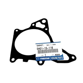 uszczelka-pompy-wody-mazda-22-skyactiv-d
