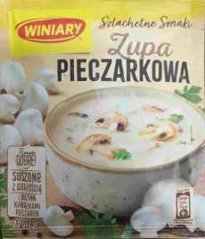 winiary-zupa-jum-pieczarkowa-45g