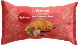 agiberia-rogal-wanilia-truskawka-60g