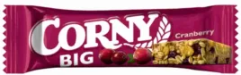 corny-baton-zbozowy-zurawina-50g