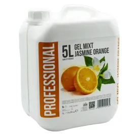 szampon-i-zel-5-litrow-jasmine-and-orange-professional-5l