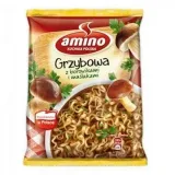 amino-nudle-grzybowa-57g