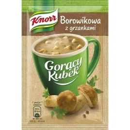 knorr-goracy-kubek-borowikowa-15g