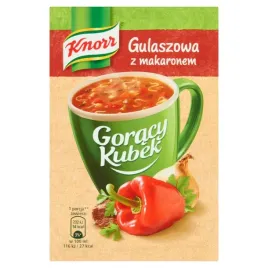 knorr-goracy-kubek-gulaszowa-16g