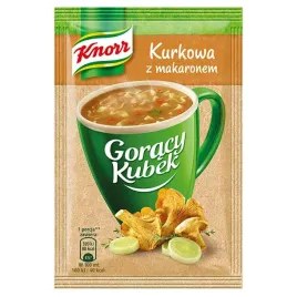 knorr-goracy-kubek-kurkowa-13g