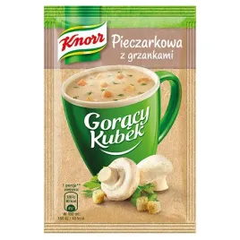 knorr-goracy-kubek-pieczarkowa-15g