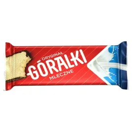 goralki-wafel-mleczny-45g