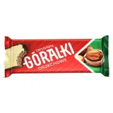 goralki-wafel-orzechowy-45g