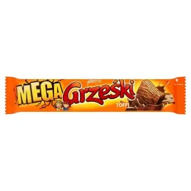 grzeski-mega-toffi-48g