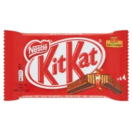 kit-kat-4-paluszki-415g-baton