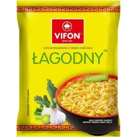 vifon-nudle-kurczak-lagodny-70g
