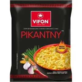 vifon-nudle-pikantny-kurczak-70g