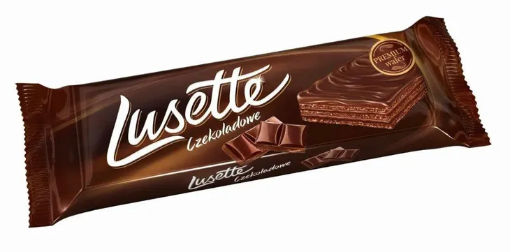 lusette-czekoladowe-50g