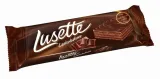 lusette-czekoladowe-50g