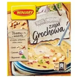 winiary-zupa-grochowa-75g