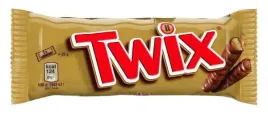 twix-wafel-50g