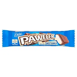 wedel-baton-pawelek-smietanka-45g