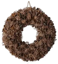 wieniec-na-drzwi-stol-do-stroika-swiateczny-juta-brazowy-23cm-ikea-vinter