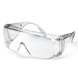 okulary-ochronne-bezbarwne-przeciwodpryskowe-bhp-clear-nie-paruja-unisex