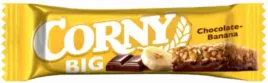 corny-baton-zbozowy-czekolada-banan-50g