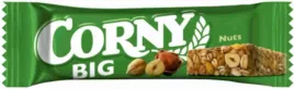 corny-baton-zbozowy-orzech-laskowy-50g