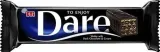 dare-baton-50g