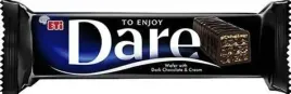dare-baton-50g
