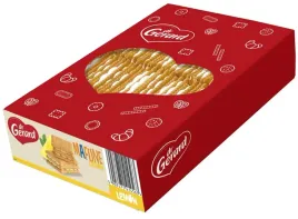 dr-gerard-luz-mafijne-lemon-800g