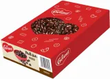 dr-gerard-luz-maltikeks-850g