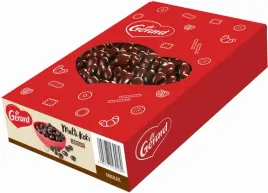 dr-gerard-luz-maltikeks-850g