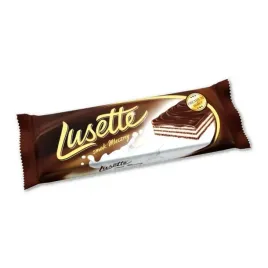 lusette-mleczny-50g