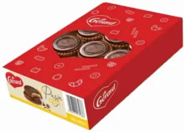 dr-gerard-luz-pasja-advocat-860g