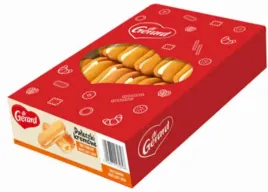 dr-gerard-luz-paleczka-kremowa-425g