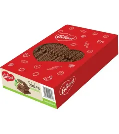 dr-gerard-luz-szkolne-z-agrestem-11kg