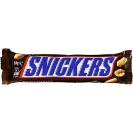 snickers-baton-50g
