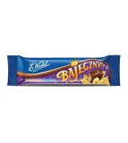 wedel-baton-bajeczny-40g