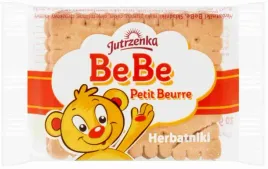 jutrzenka-be-be-16g-herbatiki