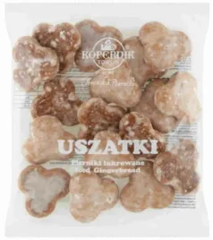kopernik-uszatki-pierniczki-lukrowane-153g