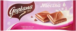 goplana-czekolada-90g-mleczna