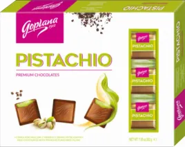 goplana-pistachio-200g