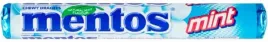 mentos-draze-mint-38g