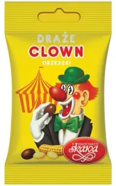 skawa-draze-orzeszki-clown-70g
