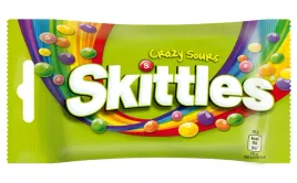 skittles-draze-crazy-sours-zielone-38g